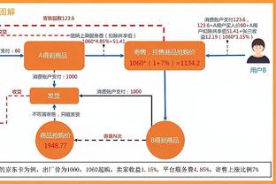 明日独行侠客战76人 欧文升级为大概率复出 东契奇出战成疑